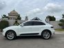 PORSCHE保時捷 MACAN S  第3張縮圖