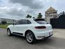 PORSCHE保時捷 MACAN S  第4張縮圖