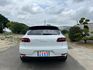 PORSCHE保時捷 MACAN S  第5張縮圖