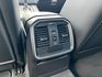 PORSCHE保時捷 MACAN S  第8張縮圖