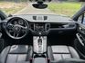 PORSCHE保時捷 MACAN S  第9張縮圖