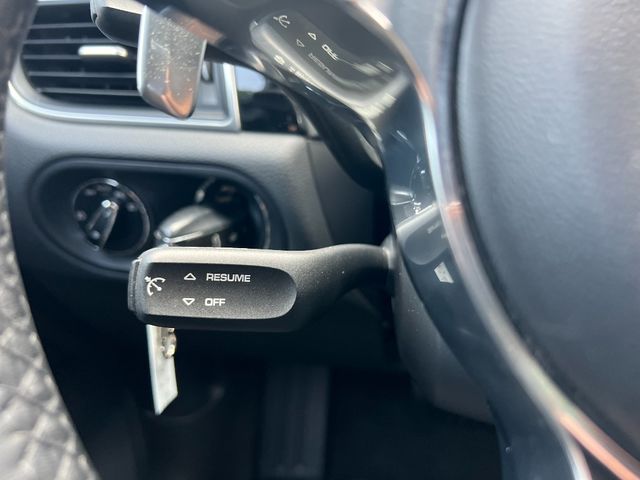 PORSCHE保時捷 MACAN S  第10張相片