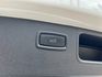 PORSCHE保時捷 MACAN S  第12張縮圖