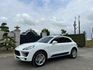 PORSCHE保時捷 MACAN S  第1張縮圖