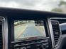 PORSCHE保時捷 MACAN S  第8張縮圖