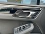 PORSCHE保時捷 MACAN S  第12張縮圖
