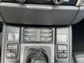 PORSCHE保時捷 MACAN S  第13張縮圖