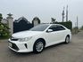 TOYOTA豐田 CAMRY  第2張縮圖