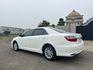 TOYOTA豐田 CAMRY  第4張縮圖