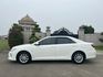 TOYOTA豐田 CAMRY  第5張縮圖