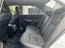 TOYOTA豐田 CAMRY  第6張縮圖