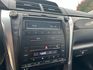 TOYOTA豐田 CAMRY  第7張縮圖