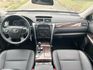 TOYOTA豐田 CAMRY  第12張縮圖