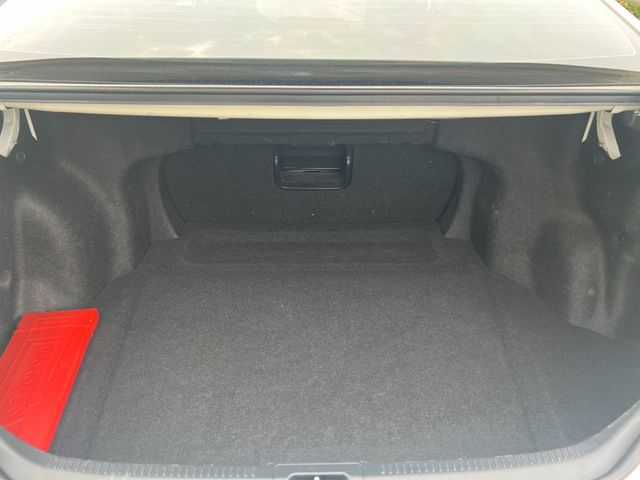 TOYOTA豐田 CAMRY  第13張相片