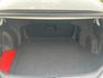 TOYOTA豐田 CAMRY  第13張縮圖
