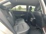 TOYOTA豐田 CAMRY  第15張縮圖