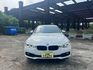 BMW寶馬 318I  第2張縮圖