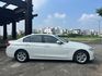 BMW寶馬 318I  第4張縮圖