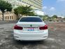 BMW寶馬 318I  第5張縮圖