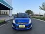 SUZUKI鈴木 SWIFT  第1張縮圖