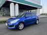 SUZUKI鈴木 SWIFT  第2張縮圖