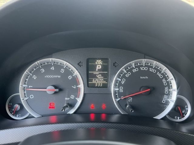 SUZUKI鈴木 SWIFT  第4張相片