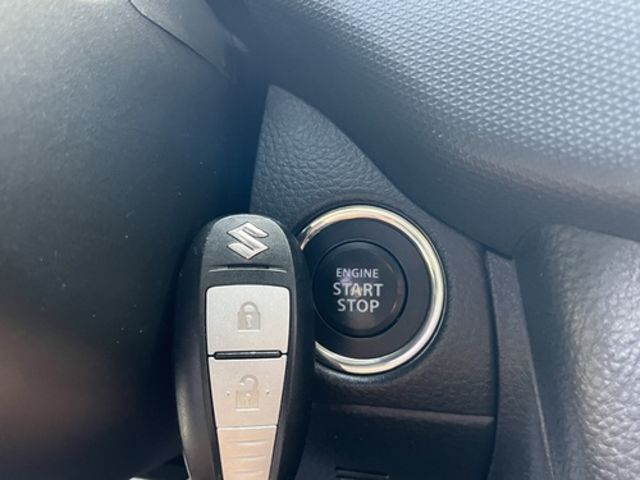 SUZUKI鈴木 SWIFT  第7張相片