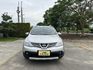 NISSAN日產 LIVINA  第2張縮圖