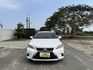 LEXUS凌志 CT200H  第1張縮圖