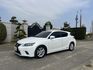 LEXUS凌志 CT200H  第2張縮圖