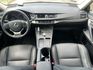 LEXUS凌志 CT200H  第3張縮圖