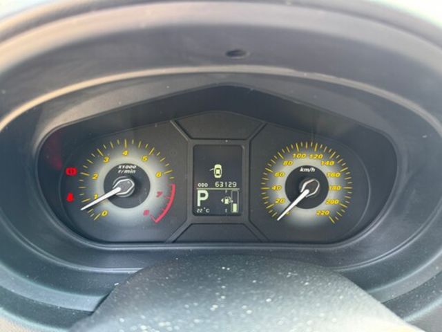 MITSUBISHI三菱 COLT PLUS  第5張相片