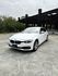 BMW寶馬 318I  第1張縮圖