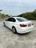 BMW寶馬 318I  第7張縮圖