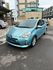 TOYOTA豐田 PRIUS C  第1張縮圖