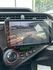 TOYOTA豐田 PRIUS C  第4張縮圖