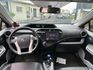 TOYOTA豐田 PRIUS C  第5張縮圖