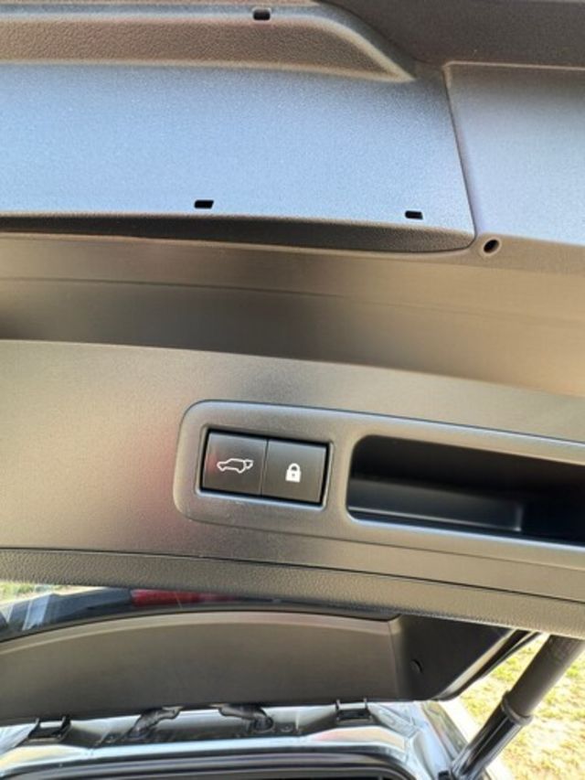 LEXUS凌志 UX250H  第6張相片