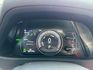 LEXUS凌志 UX250H  第9張縮圖