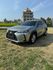 LEXUS凌志 UX250H  第1張縮圖