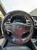 LEXUS凌志 UX250H  第4張縮圖