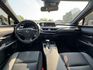 LEXUS凌志 UX250H  第5張縮圖
