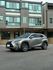 LEXUS凌志 NX200T  第1張縮圖