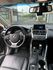 LEXUS凌志 NX200T  第3張縮圖