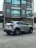 LEXUS凌志 NX200T  第6張縮圖