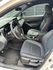 TOYOTA豐田 COROLLA CROSS  第5張縮圖