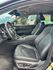 TOYOTA豐田 CAMRY  第3張縮圖
