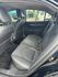 TOYOTA豐田 CAMRY  第4張縮圖