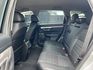 HONDA本田 CR-V  第4張縮圖