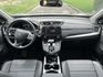 HONDA本田 CR-V  第5張縮圖